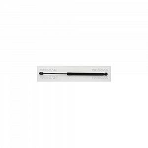 Газовая пружина багажника TRISCAN 8710 292001 для VW, сзади справа - Фото 1