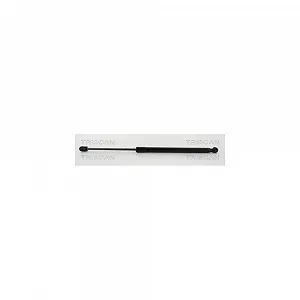 Газова пружина багажника TRISCAN 8710 292001 для VW, ззаду справа - Фото 1