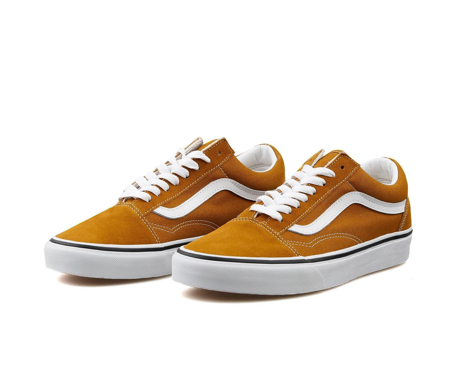 Кросівки Vans Classic Unisex Дитячі для скейтбордингу, фото №3 Кросівки Vans Classic Unisex Дитячі для скейтбордингу, фото №3
