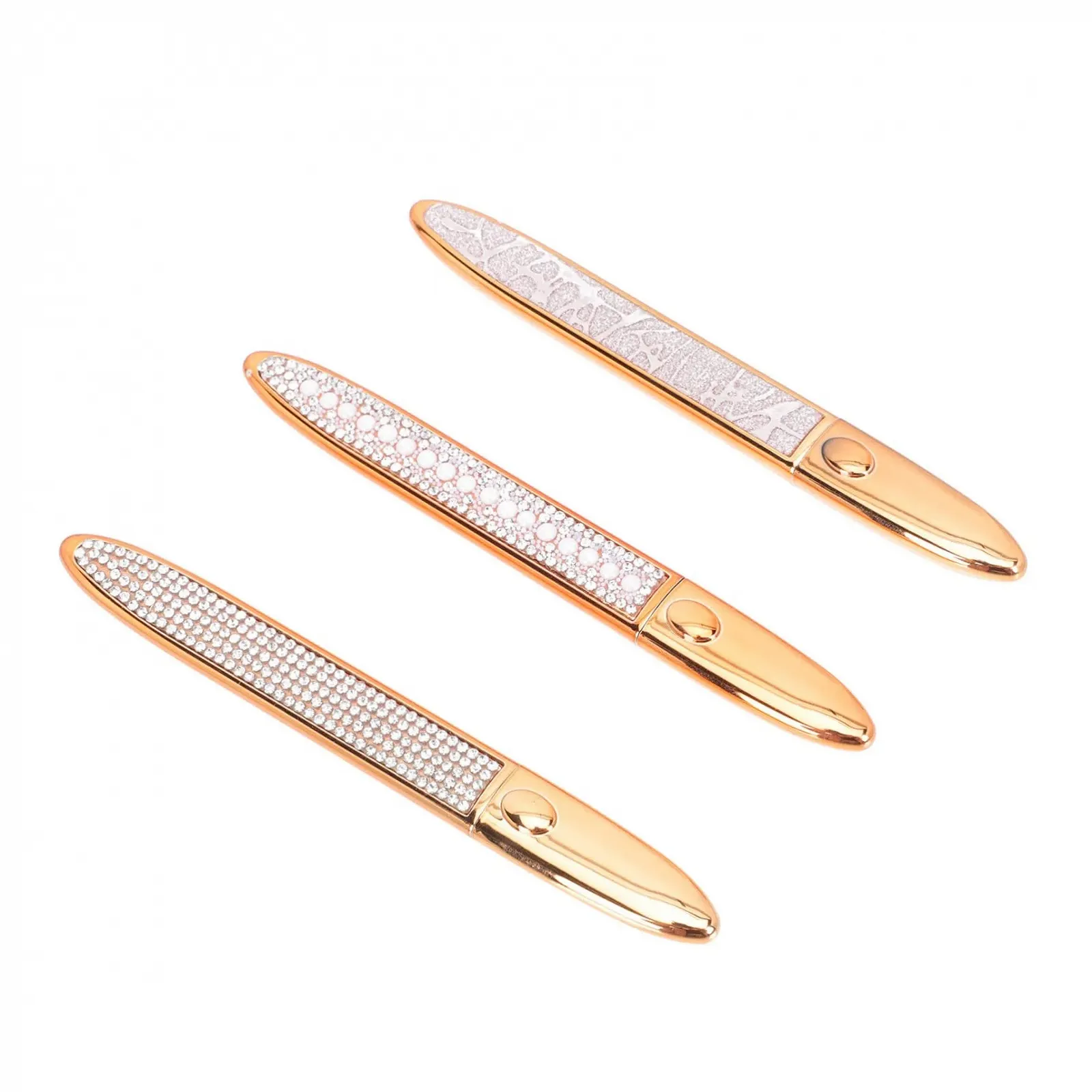 Підводка для очей DOITOOL, фото №1