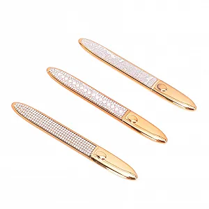 Підводка для очей DOITOOL - Фото 1