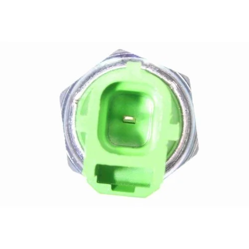Датчик тиску оливи VEMO V25-73-0014 Green Mobility Parts FORD MAZDA VOLVO, фото №2 Датчик тиску оливи VEMO V25-73-0014 Green Mobility Parts FORD MAZDA VOLVO, фото №2