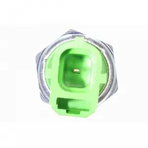 Датчик тиску оливи VEMO V25-73-0014 Green Mobility Parts FORD MAZDA VOLVO synthetic.ua - Фото 1