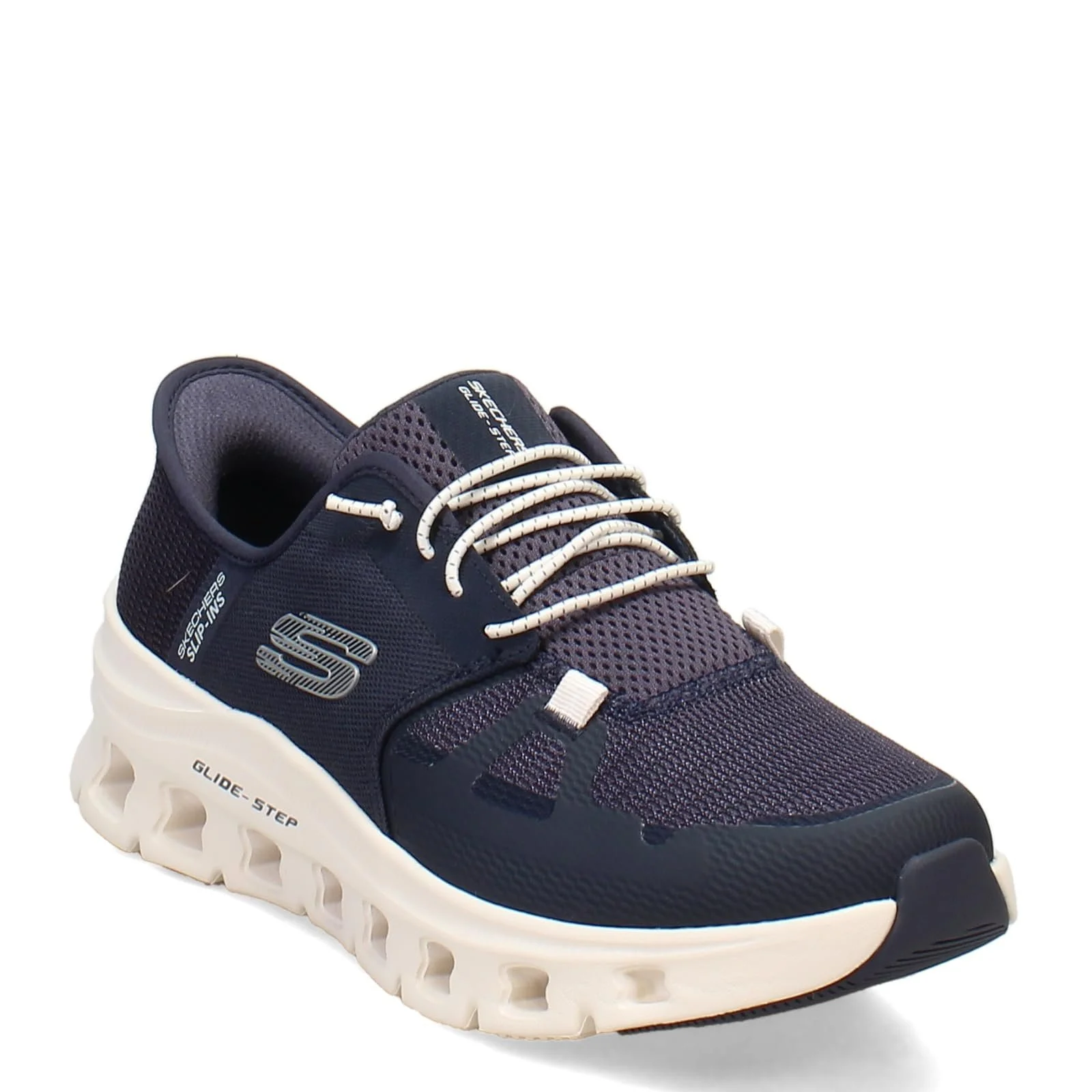Кроссовки Skechers Glide-Step Pro Мужские, фото №2 Кроссовки Skechers Glide-Step Pro Мужские, фото №2