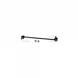 Стойка стабилизатора TRISCAN 8500 23689 для MERCEDES-BENZ - Фото 1