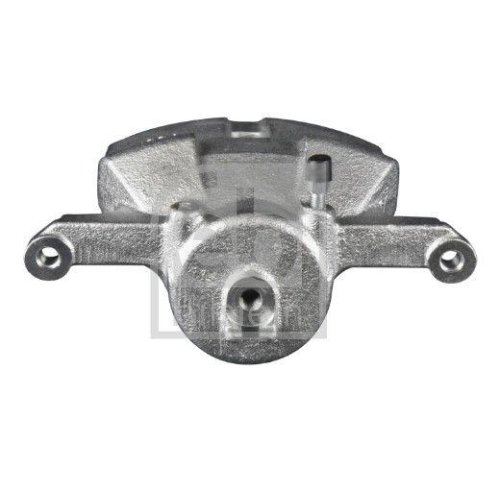 Гальмівний супорт FEBI BILSTEIN 178079 передня вісь праворуч, фото №3