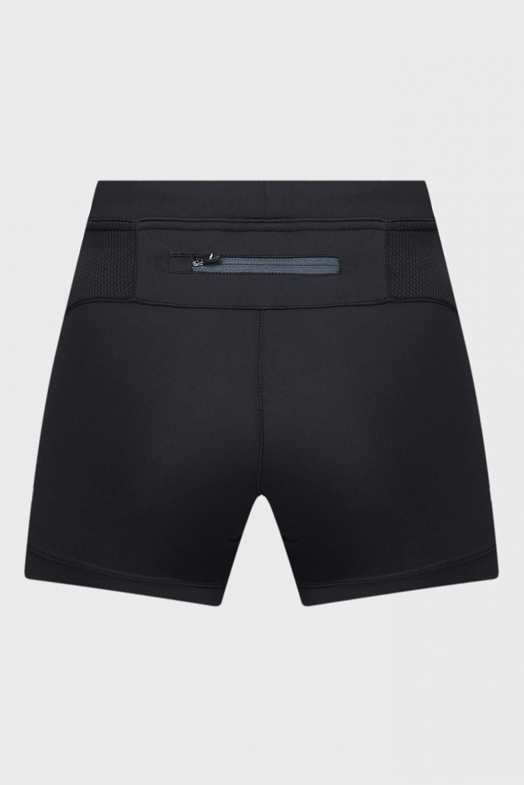 Велосипедки CMP WOMAN SHORTS M, фото №2