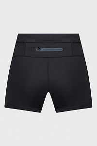 Велосипедки CMP WOMAN SHORTS S synthetic.ua - Фото 1