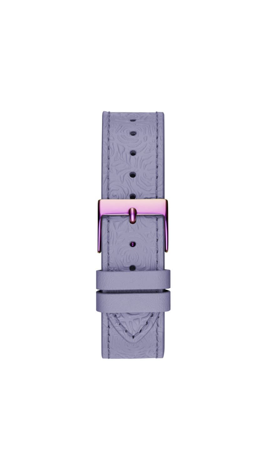 Часы GUESS Женские GW0529L4, фото №8