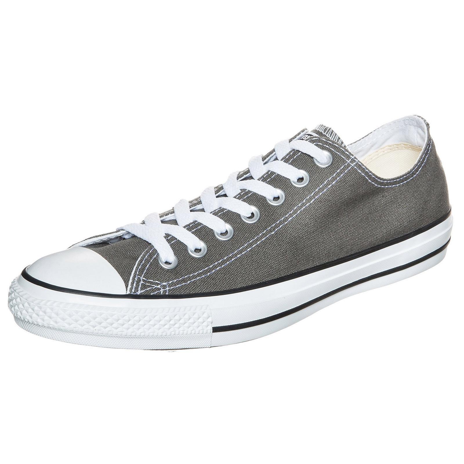 Кеды Converse High женские Chuck Taylor All Star Garden Party с принтом Multicoloured, фото №1
