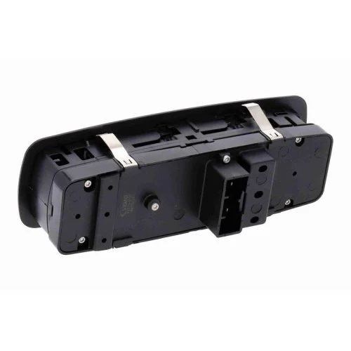 Выключатель стеклоподъемника VEMO V33-73-0137 Original VEMO Quality для JEEP, фото №4