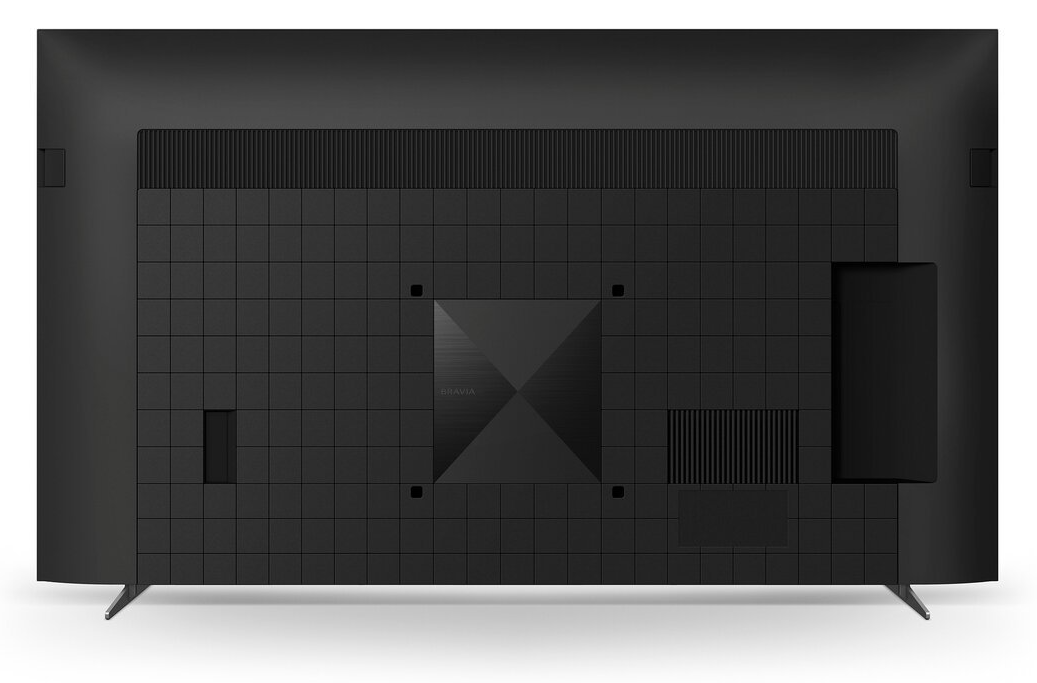 Телевізор 75" Sony XR75X94KAEP / 4K / 120 Гц / Full Array LED / Android TV / Wi-Fi / Bluetooth / T2, фото №5 Телевізор 75" Sony XR75X94KAEP / 4K / 120 Гц / Full Array LED / Android TV / Wi-Fi / Bluetooth / T2, фото №5