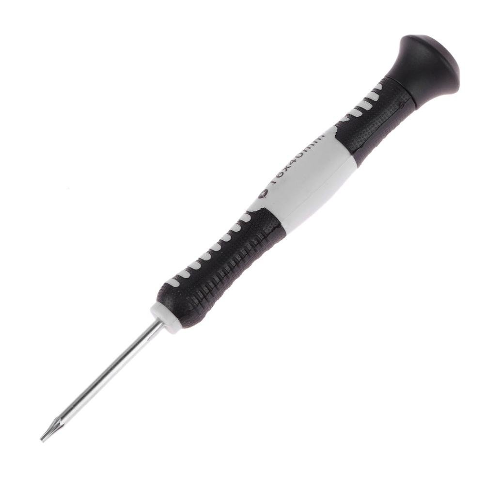 Набор инструментов Seawang 17 in 1 Отвертка для ремонта мобильного телефона, фото №4 Набор инструментов Seawang 17 in 1 Отвертка для ремонта мобильного телефона, фото №4