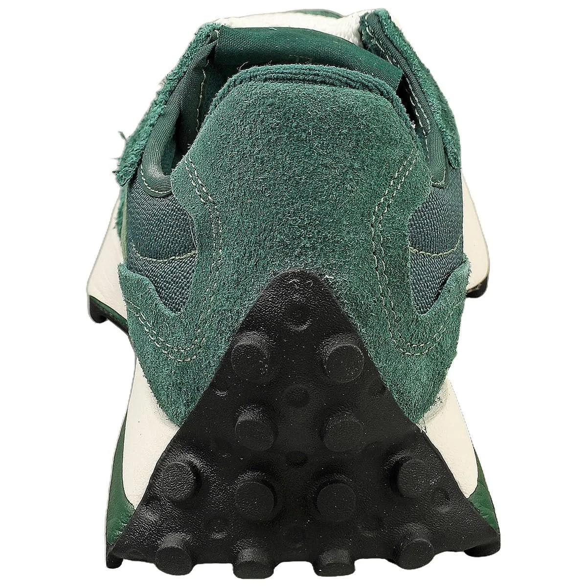 Кросівки New Balance 327 Unisex Adult, фото №4 Кросівки New Balance 327 Unisex Adult, фото №4