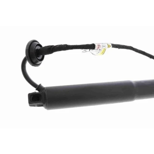 Электродвигатель багажника VEMO V95-55-0002 Original VEMO Qualität для VOLVO, фото №3