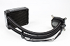 Система охолодження Corsair H80i v2 (CW-9060024-WW) Стан: Refurbished