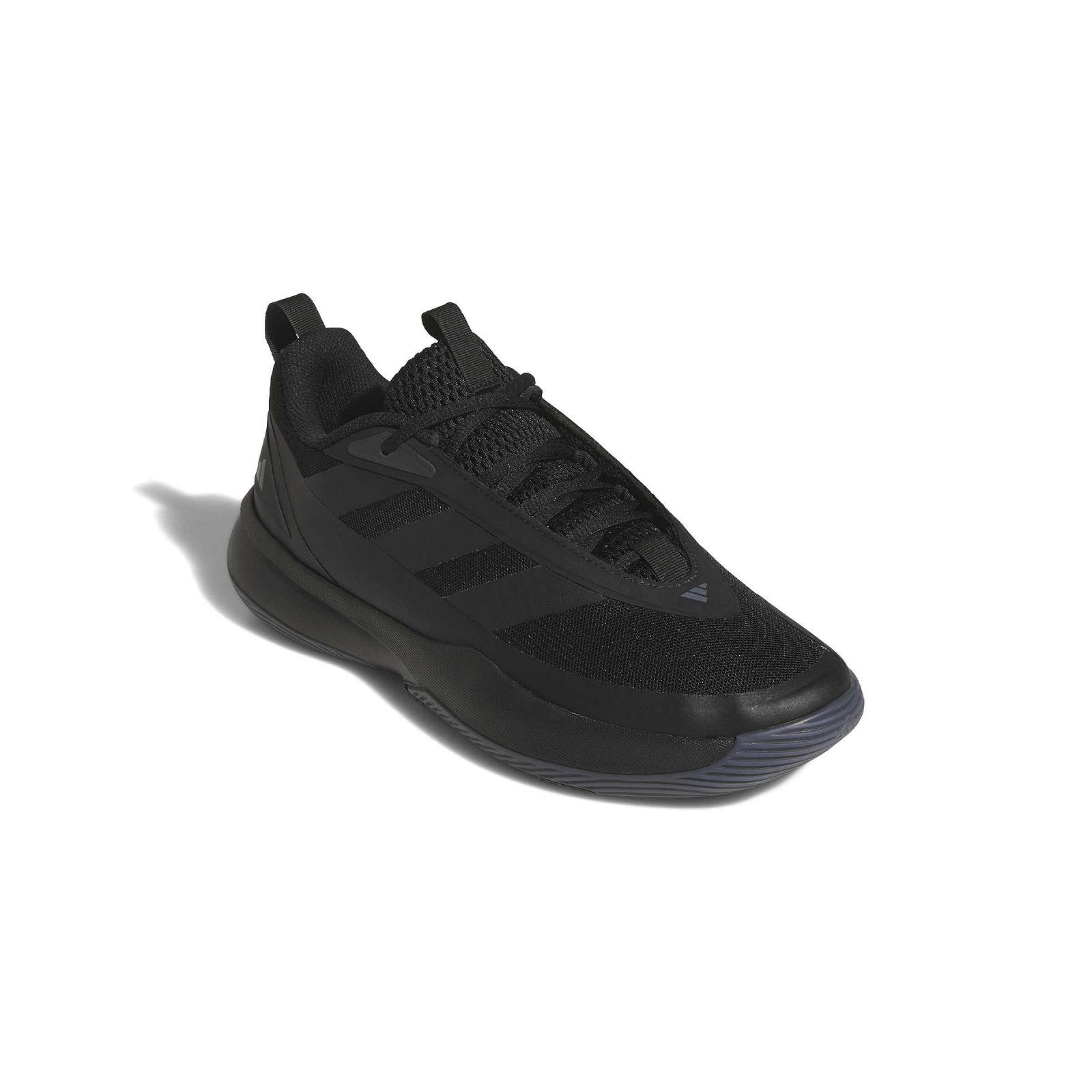 Баскетбольні Кросівки adidas Unisex Front Court, фото №3 Баскетбольні Кросівки adidas Unisex Front Court, фото №3