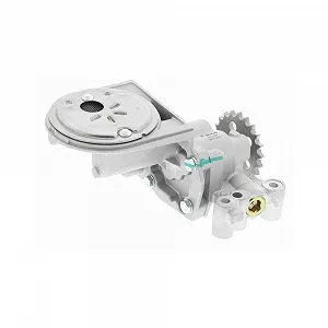 Масляна помпа VAICO V42-0522 PEUGEOT - Фото 1