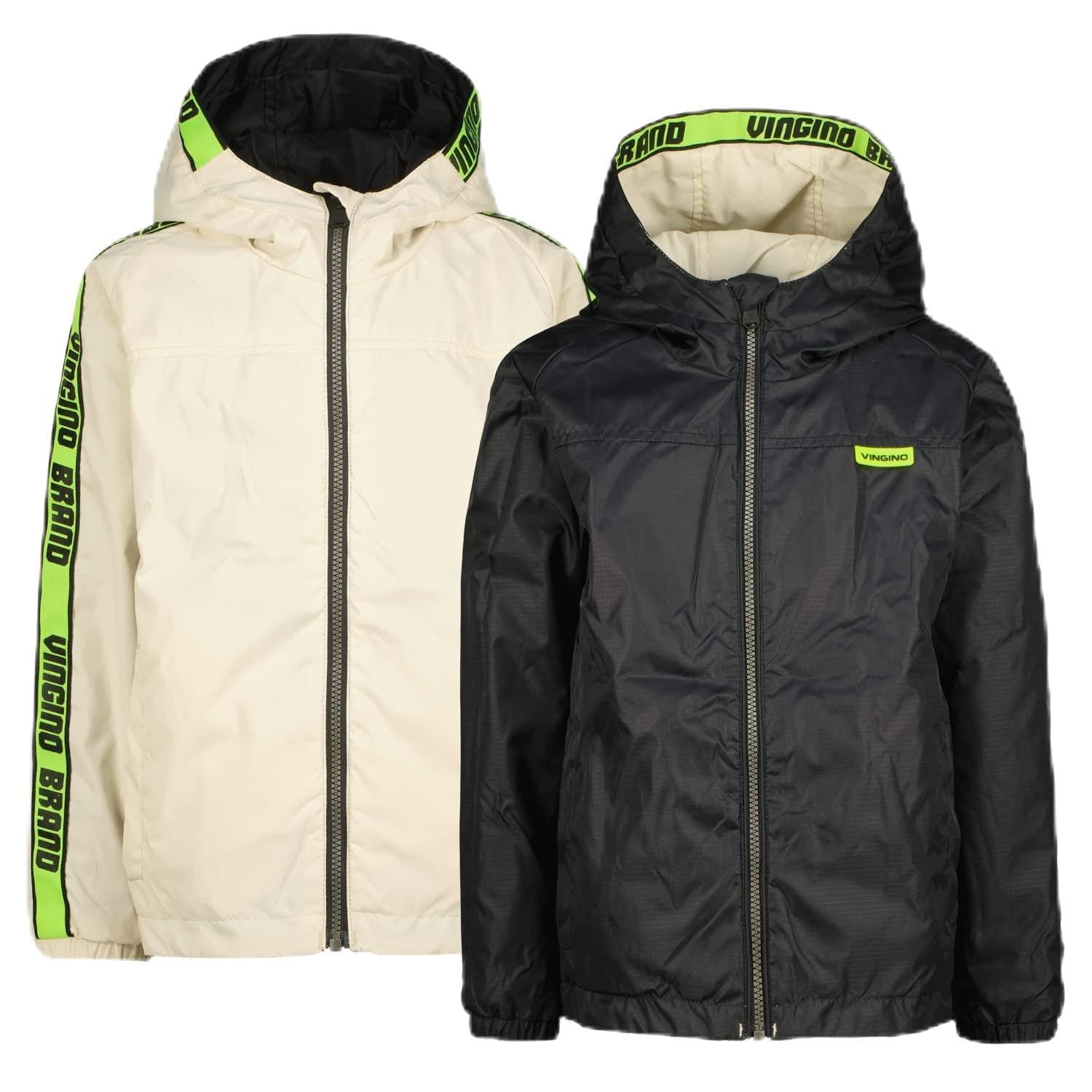 Куртка Vingino Tape для мальчиков, фото №1