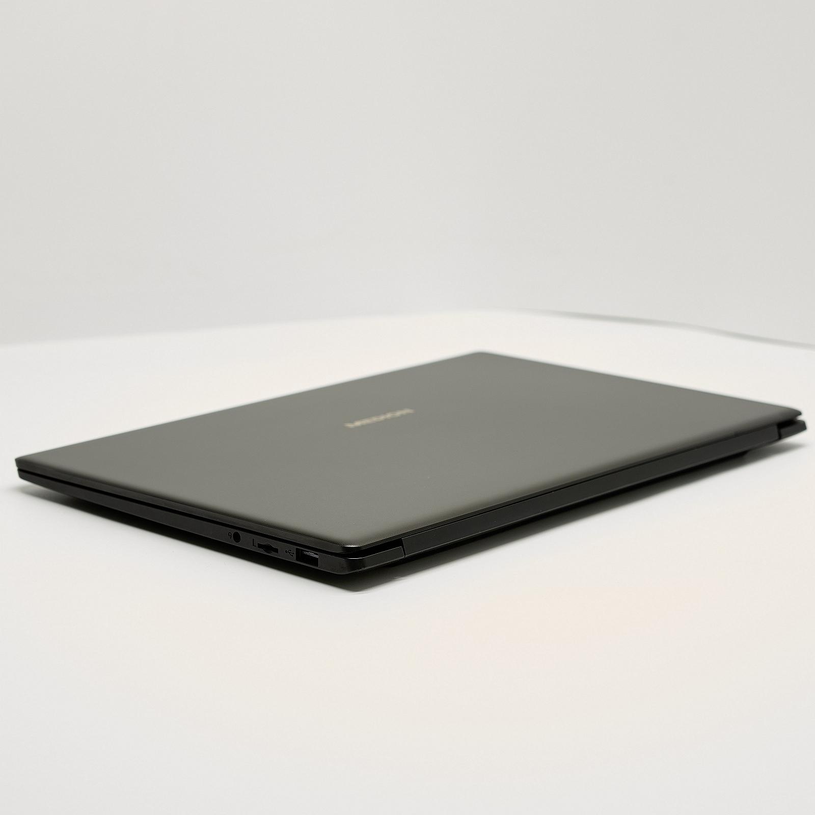 Ноутбук 14" Medion (Lenovo Group) Akoya E4251 | Intel Celeron | IPS (1920x1080) FullHD | RAM DDR4 4 ГБ | SSD M2 128 ГБ | Intel Graphics | Ультрабук | Металевий корпус | Win10 б/в (5112), фото №8 Ноутбук 14" Medion (Lenovo Group) Akoya E4251 | Intel Celeron | IPS (1920x1080) FullHD | RAM DDR4 4 ГБ | SSD M2 128 ГБ | Intel Graphics | Ультрабук | Металевий корпус | Win10 б/в (5112), фото №8