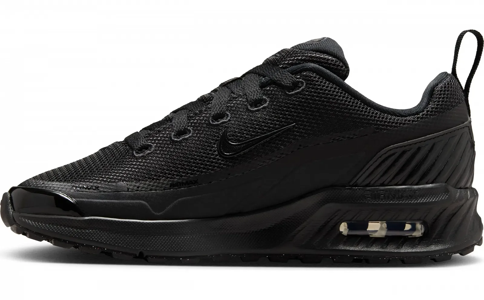Кроссовки Nike Air Max BIA (GS) Older Kids' Shoe IF2629, фото №1