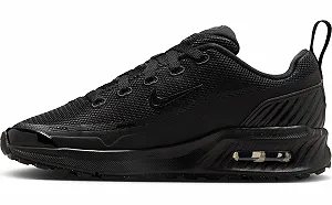 Кроссовки Nike Air Max BIA (GS) Older Kids' Shoe IF2629 - Фото 1