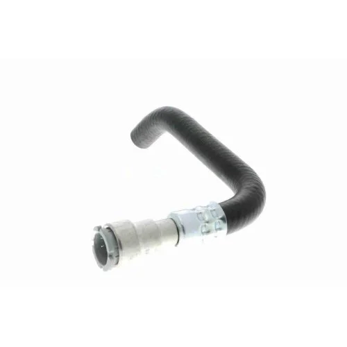 Гідравлічний шланг рульового керування VAICO Q+ V20-1725 якість оригінального обладнання для BMW, фото №4