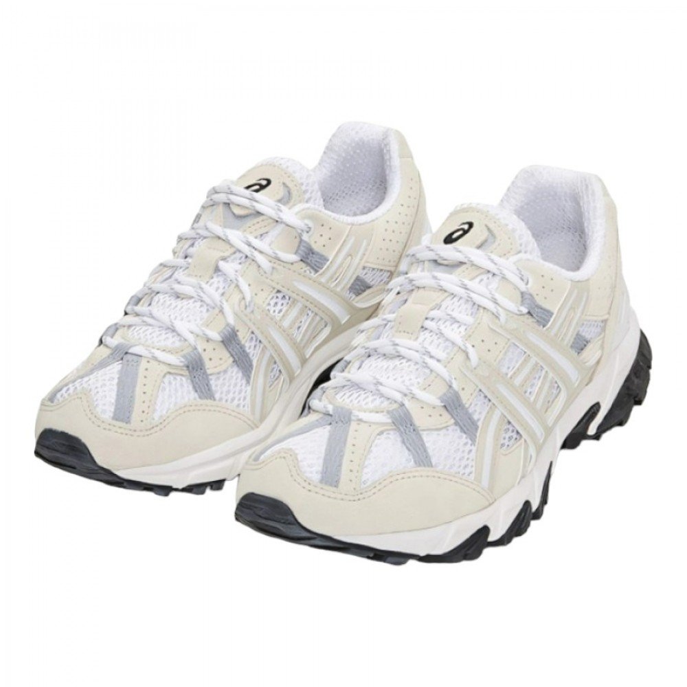 Кросівки Asics Gel Sonoma 15-50 Beige 1201A438-101  42.5, фото №3