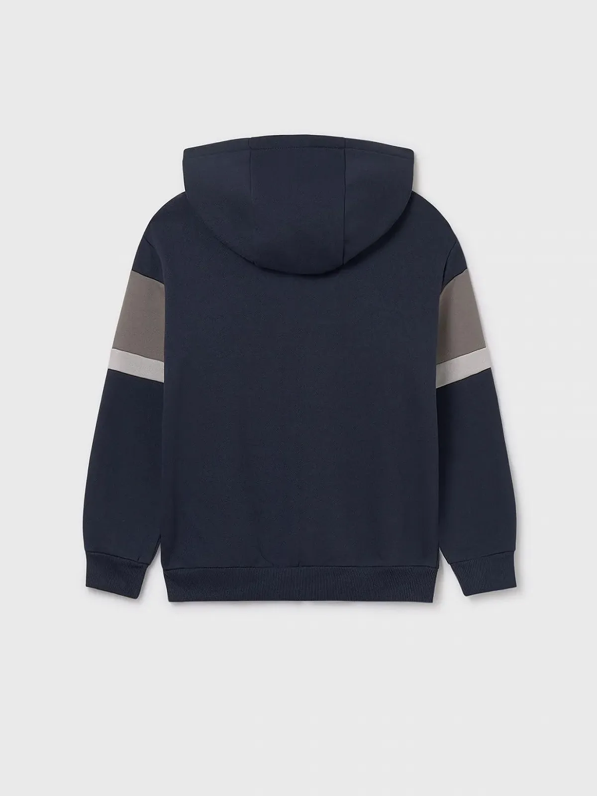 Куртка Mayoral Mорской синий, фото №2