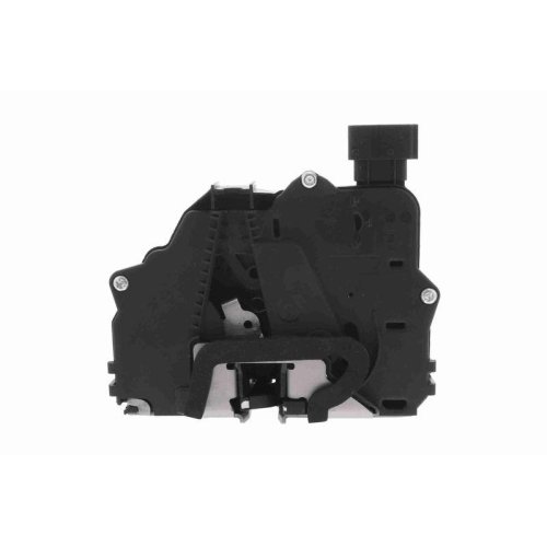 Замок багажника VEMO V22-85-0014 Green Mobility Parts CITROËN FIAT, фото №3