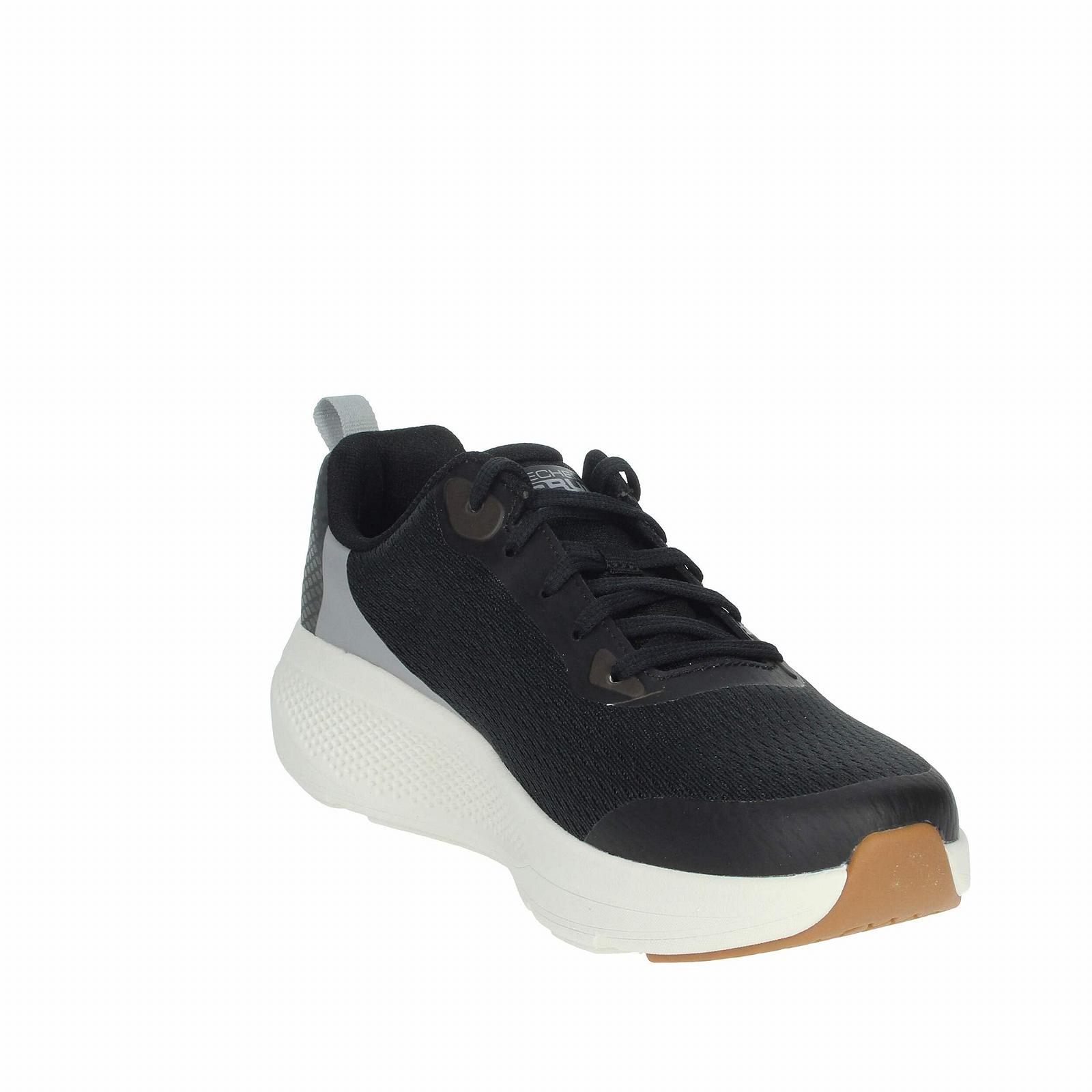 Кроссовки Skechers Go Run Elevate Orbiter, фото №5