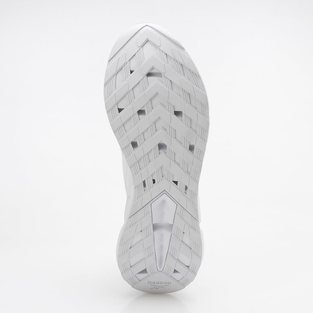 Кроссовки Unisex Reebok Zig Dynamica 5, фото №6