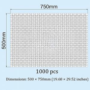Купить Деревянный пазл Skyscraper Burj Khalifa Skyline Dubai 1000 элементов - Фото 1 Деревянный пазл Skyscraper Burj Khalifa Skyline Dubai 1000 элементов - Фото 1