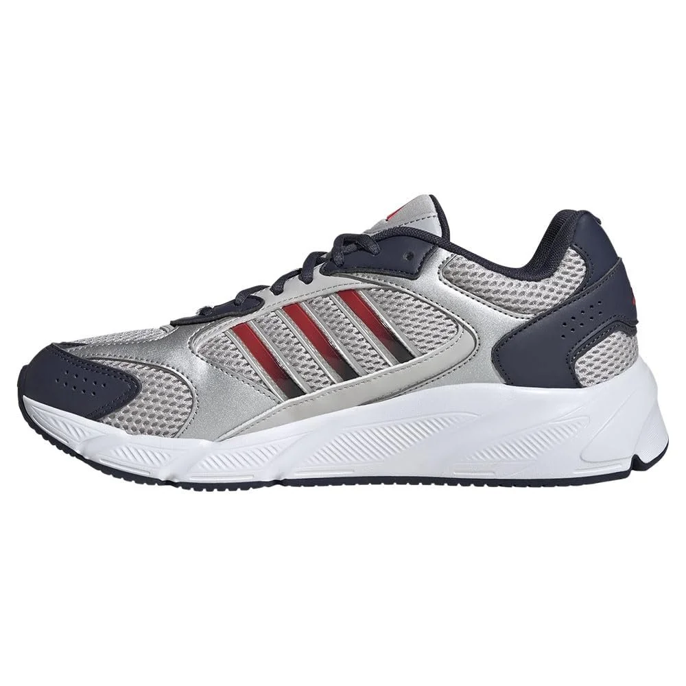 Кросівки adidas Crazychaos 2000 Чоловічі, фото №3