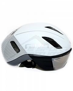 Шлем Giro Vanquish MIPS synthetic.ua - Фото 1