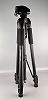 Штатив Bresser F002022 TR-682AN 180 см Черный Б/У Хороший Штатив Bresser F002022 TR-682AN 180 см Черный Б/У Хороший