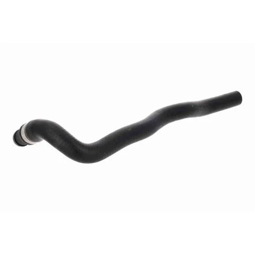 Шланг радіатора VAICO V20-4248 для BMW, фото №3 Шланг радіатора VAICO V20-4248 для BMW, фото №3