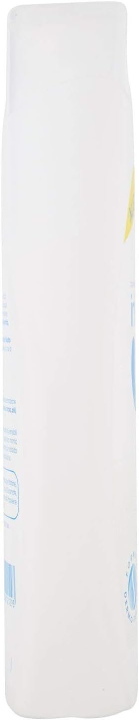 Гель для душу Infasil Neutral 12 x 500 мл, фото №4 Гель для душу Infasil Neutral 12 x 500 мл, фото №4