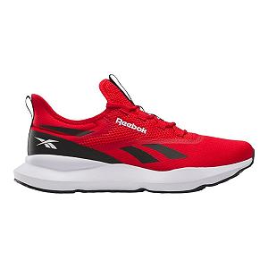 Кросівки Reebok Cityride Чоловічі - Фото 1