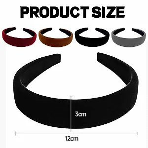 Обруч на голову женский Dance Pandas synthetic.ua - Фото 1