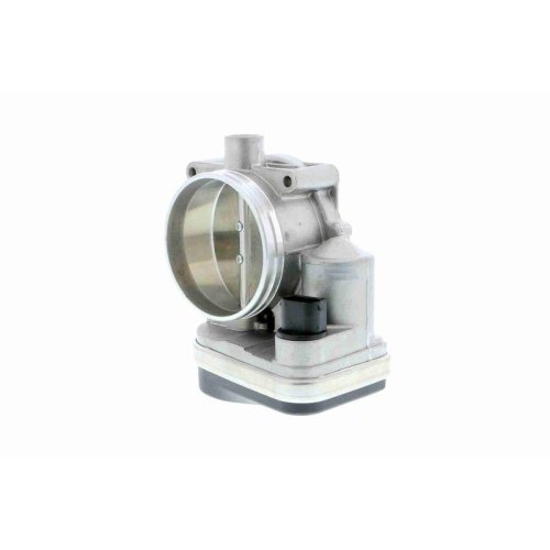 Дроссельная заслонка VEMO V20-81-0005 для BMW LAND ROVER, фото №4