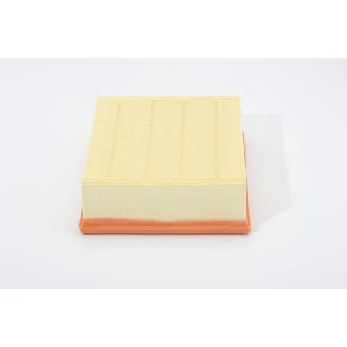 Фильтр воздушный BOSCH 1 457 433 772 для AUDI AUSTIN NISSAN ROVER SKODA VW, фото №3