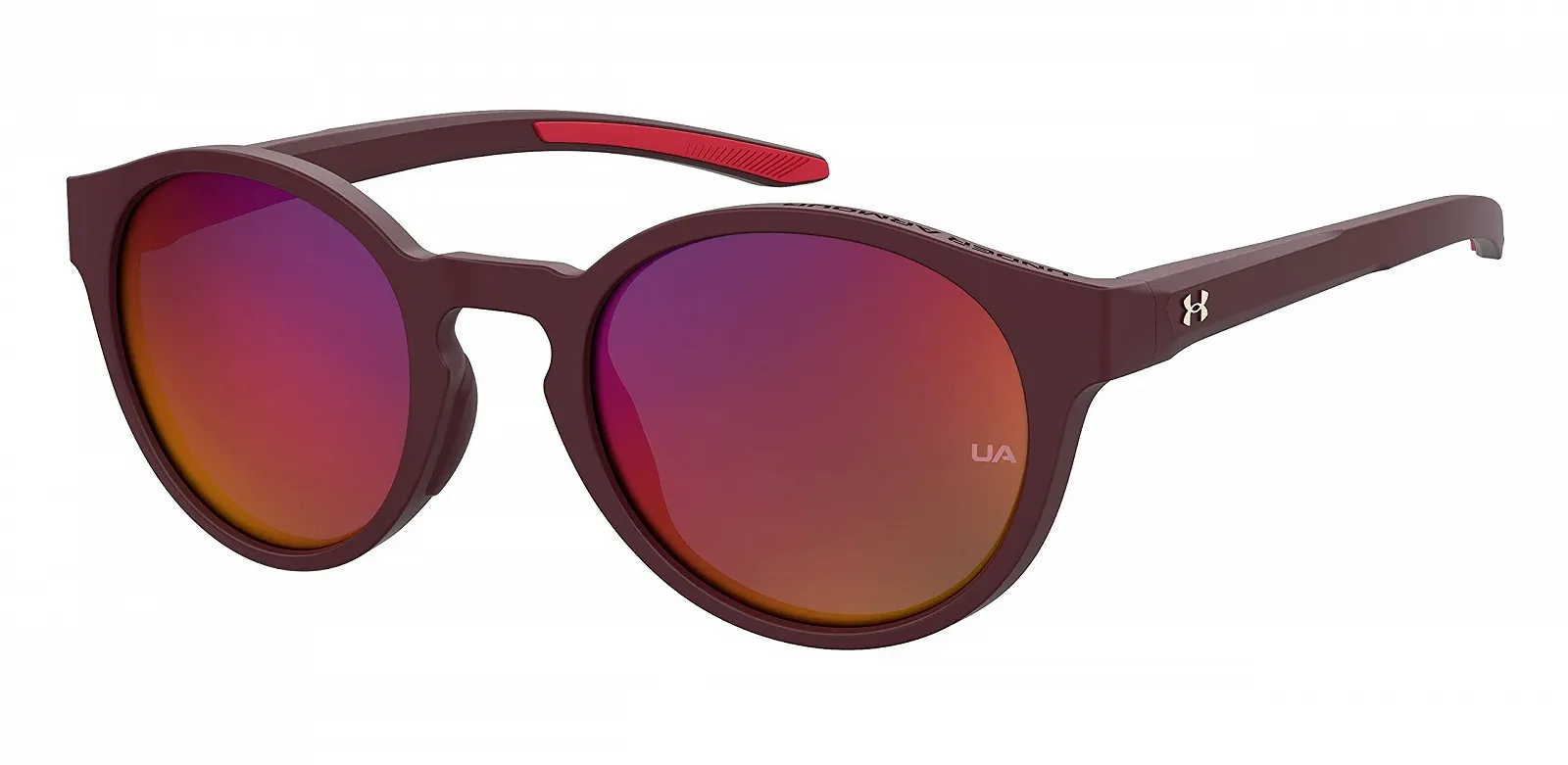 Сонцезахисні окуляри UNDER ARMOUR Ua 0006/S, фото №1