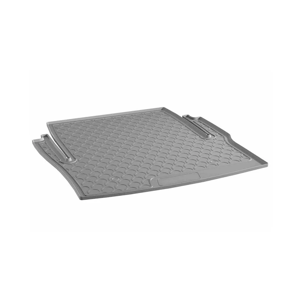 Коврик багажника VAICO Green Mobility Parts V20-4662 для BMW, фото №1