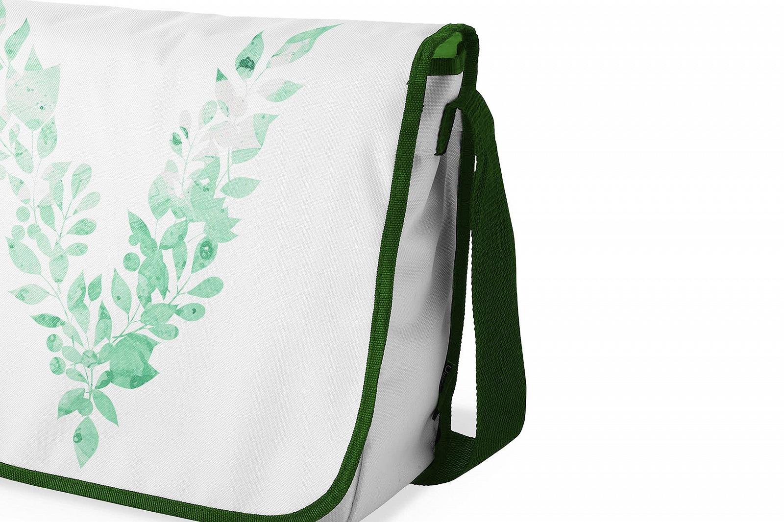 Школьная сумка Bonateks Unisex Kinder Frgcsb105995-h Разноцветный, фото №2