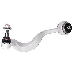 Важіль підвіски FEBI BILSTEIN 29253 для BMW, передня вісь зліва, спереду - Фото 1