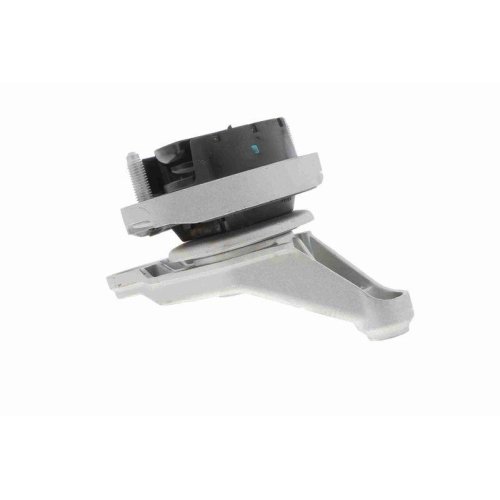 Опора двигателя VAICO V10-1567 AUDI SEAT SKODA VW, фото №3