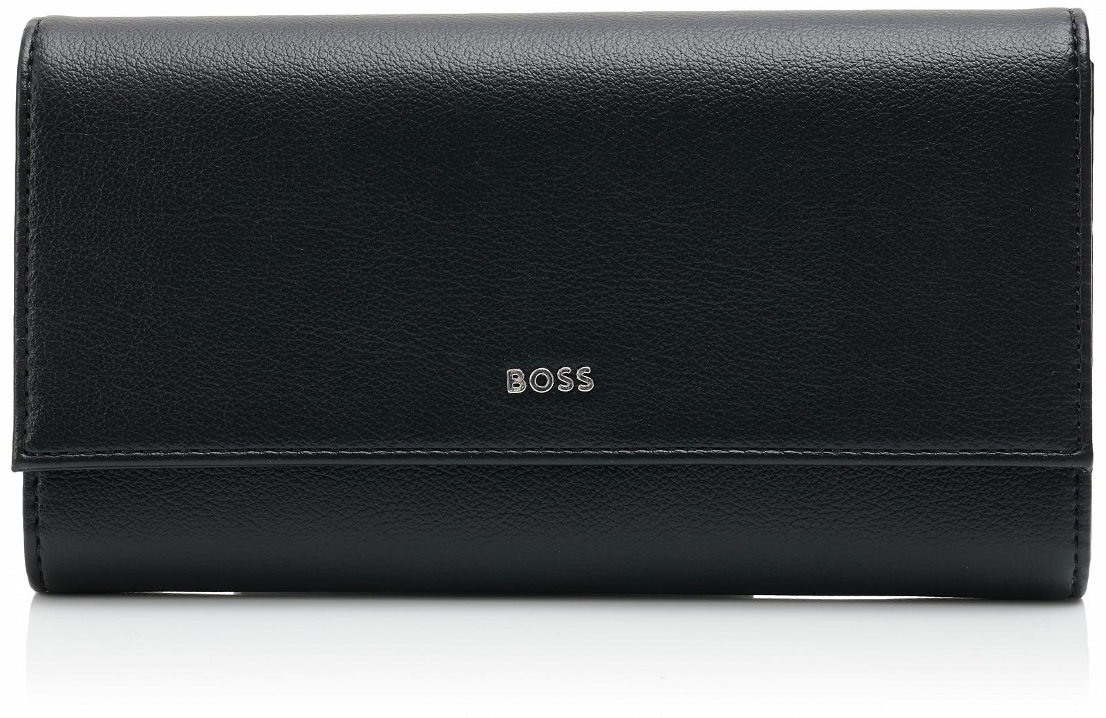 Гаманець Continental BOSS Liriel 10263208 01 Жіночий, фото №1