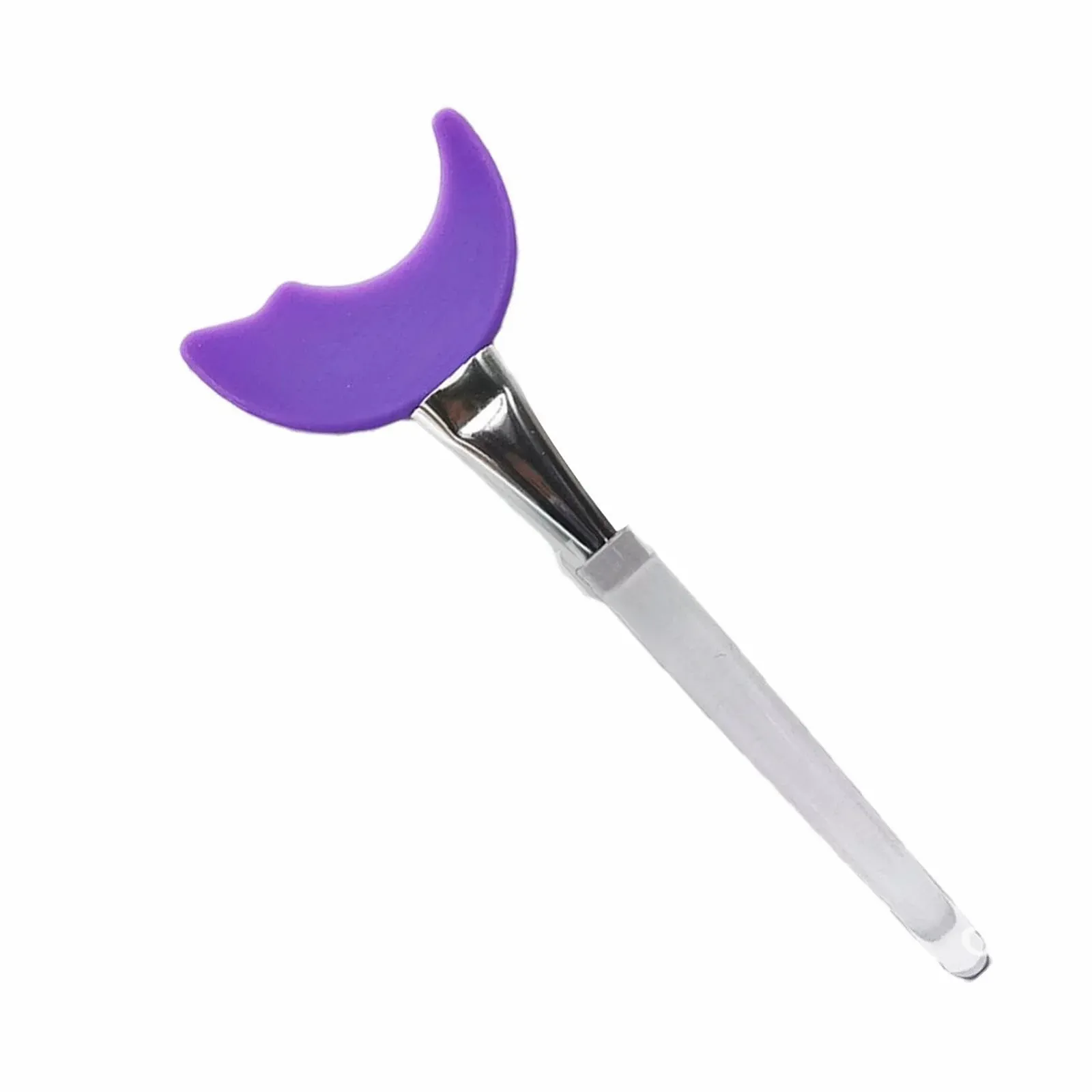 Інструмент для очей Geteawily Силіконовий Багатофункціональний для початківців, фото №5