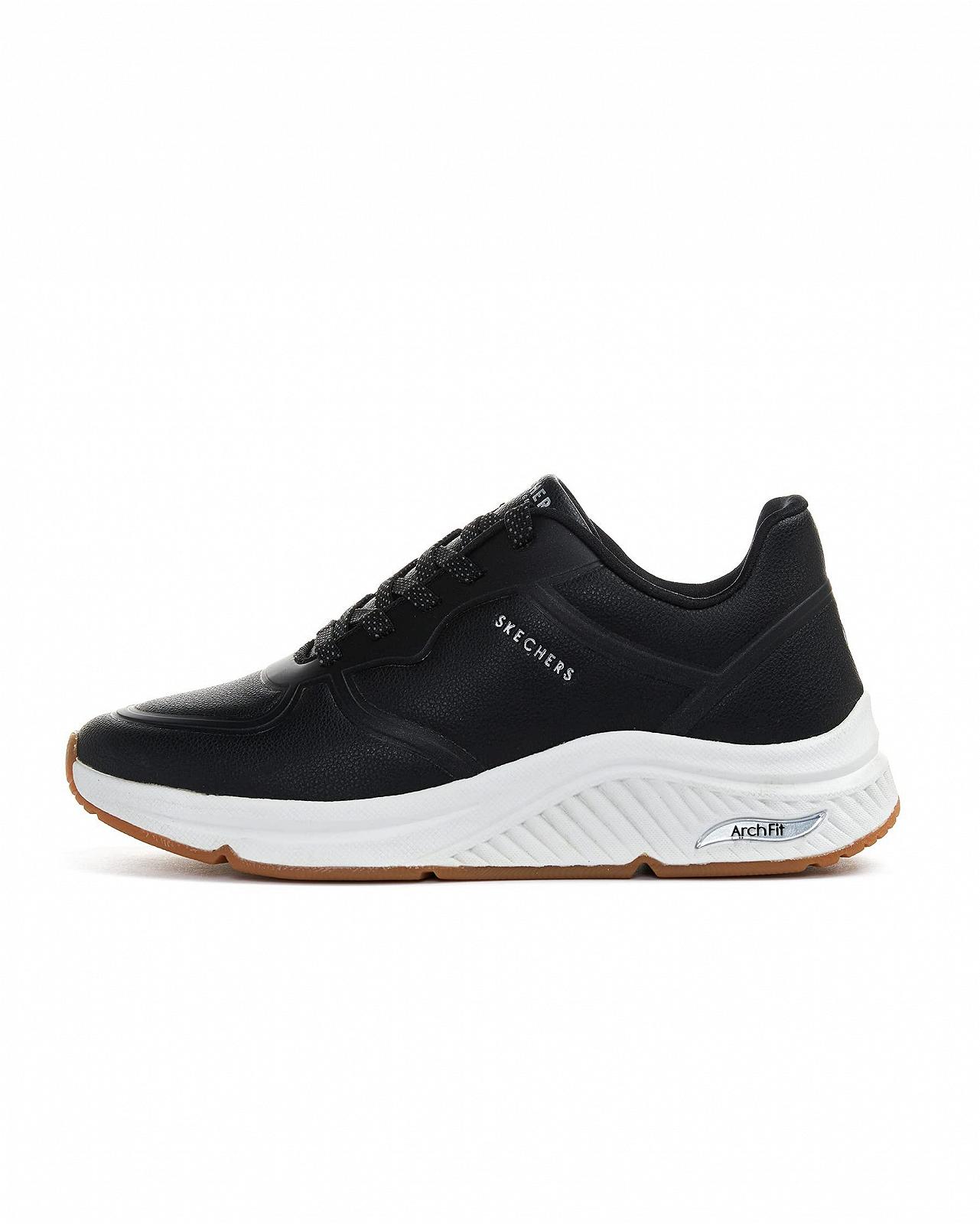 Кросівки чоловічі Skechers Arch Fit Paradyme, фото №1